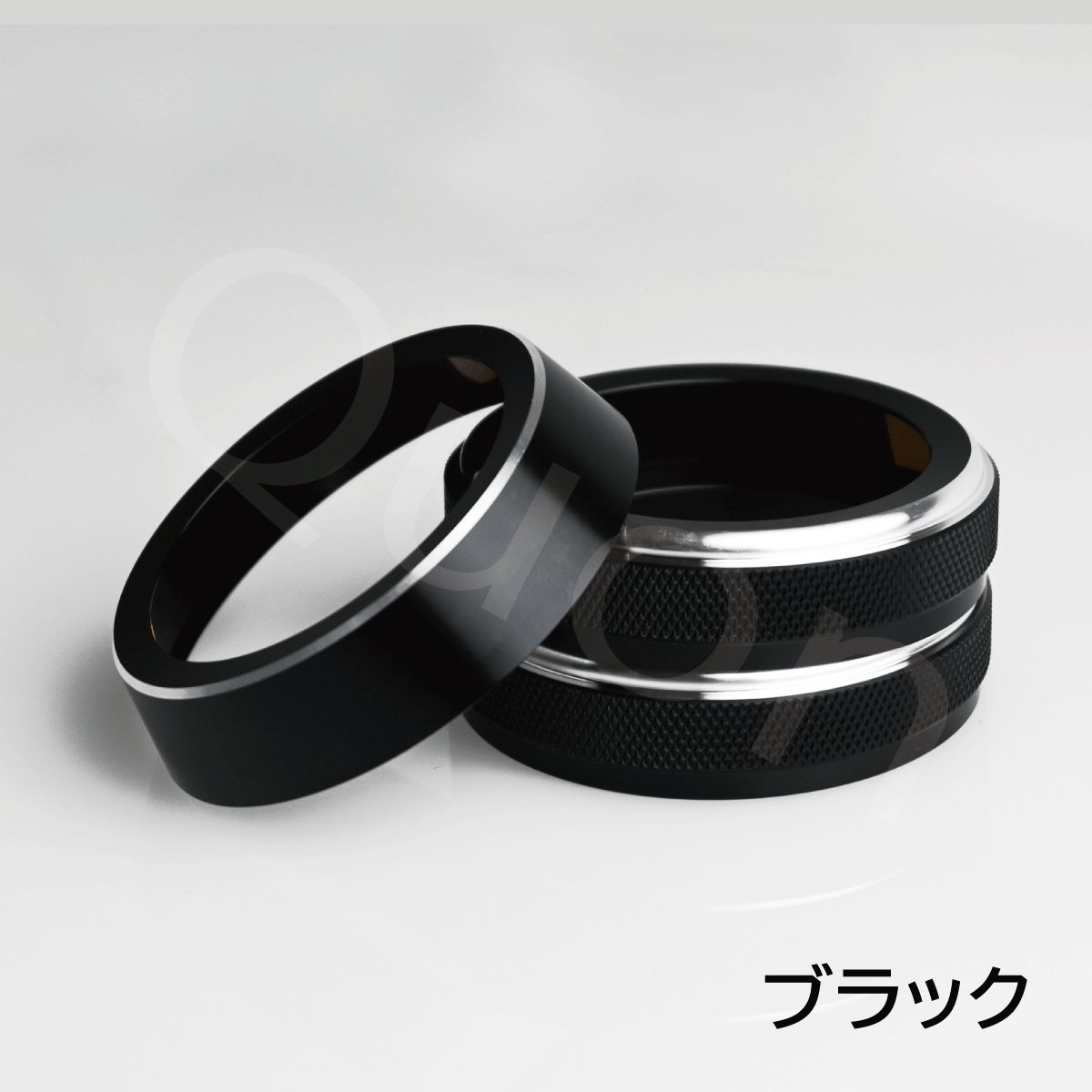 シルバー ダイヤモンド風リング 未使用 シルバー925 メンズ レディース リング 植物模様 蔦 植物モチーフが彫