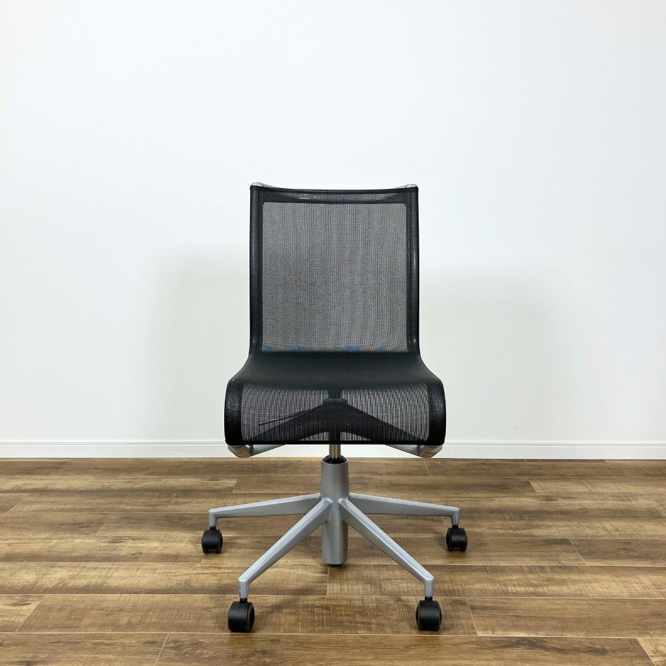ROLLINGFRAME