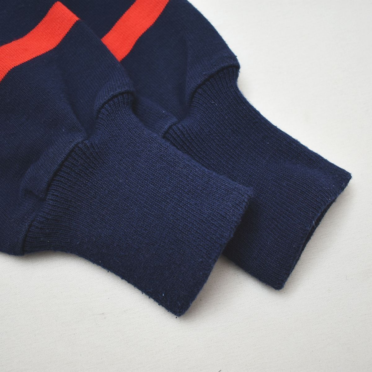 90s ビンテージ カンタベリー ラガーシャツ ニュージーランド製 XL 90s ビンテージ カンタベリー ラガーシャツ ニュージーランド製 XL 90s