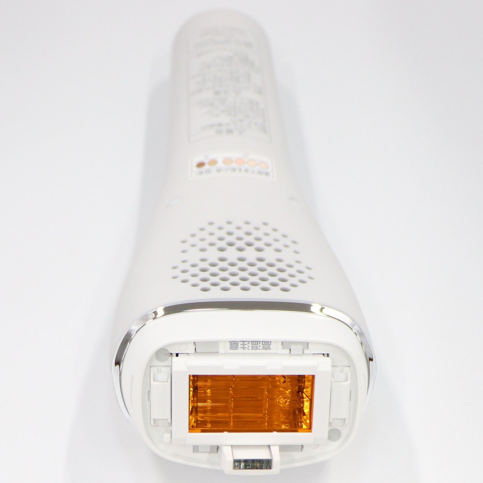 美品 パナソニック 光エステ 脱毛器 パナソニック | 光美容器 光エステ 脱毛器 スムースエピ パナソニック
