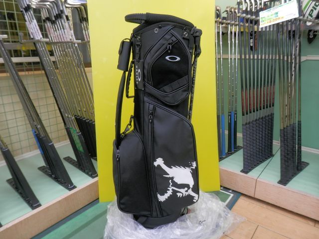 OGIO MAMMOTH トラベルカバー 大型 OGIO MAMMOTH トラベルカバー 大型