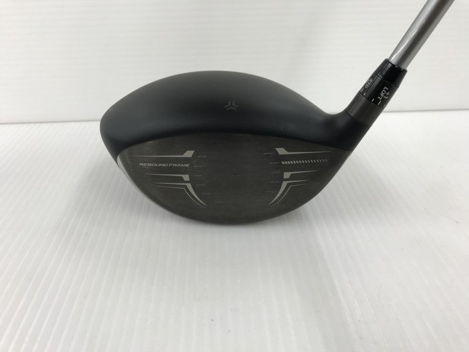 最短翌日発送】SRIXON ZX5 Mk2 LS | 9.5 | S | Diamana ZX-2 50