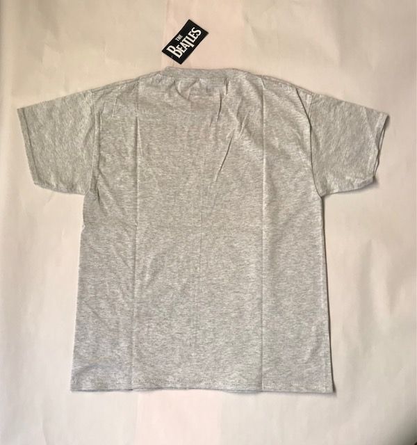 ☆ ビートルズ☆ イエローサブマリン タイダイ柄 Tシャツ 90's USA製 ☆ ビートルズ☆ イエローサブマリン タイダイ柄 Tシャツ 90's