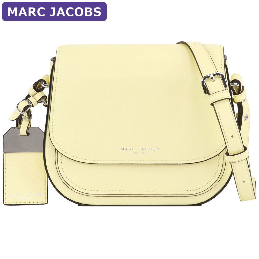 マークジェイコブス MARC JACOBS バッグ ショルダーバッグ M0014109