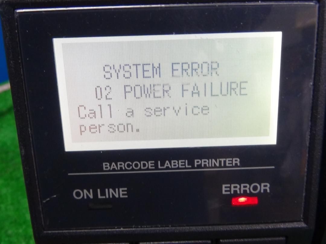 送料無料 現状品