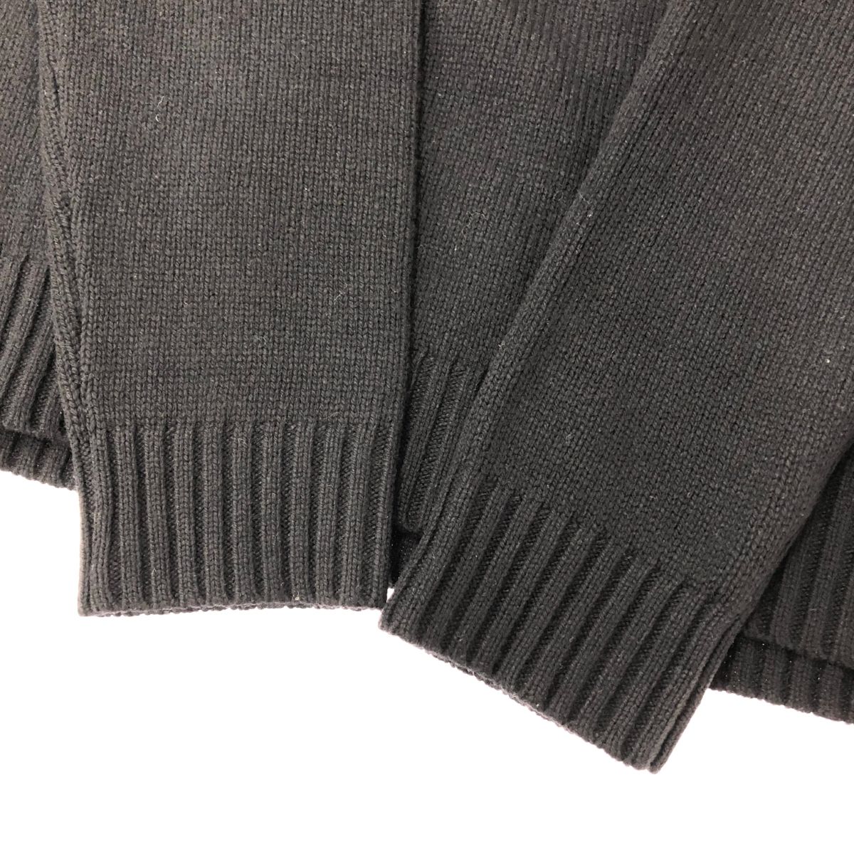 POLO RALPH LAUREN ポロラルフローレン ポロベア フード付き