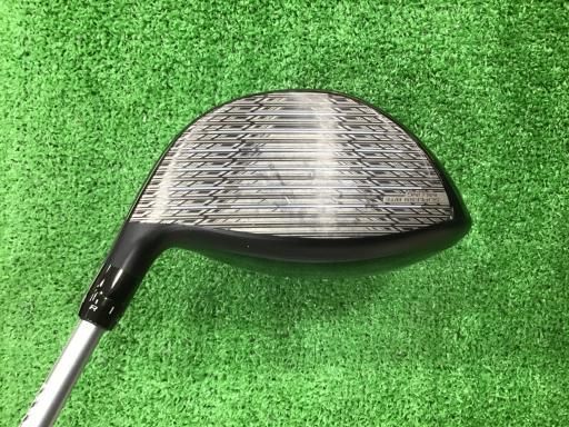 【中古】 ブリヂストン BRIDGESTONE B2 HT 10.5° ドライバー DR SPEEDER NX BS40w(DR) (フレックスその他) メンズ 男性用 右利き 右用 Cランク ゴルフクラブ