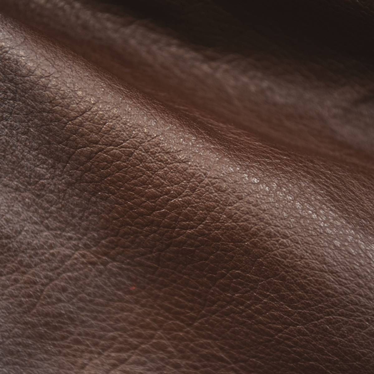 カジュアル ウェア