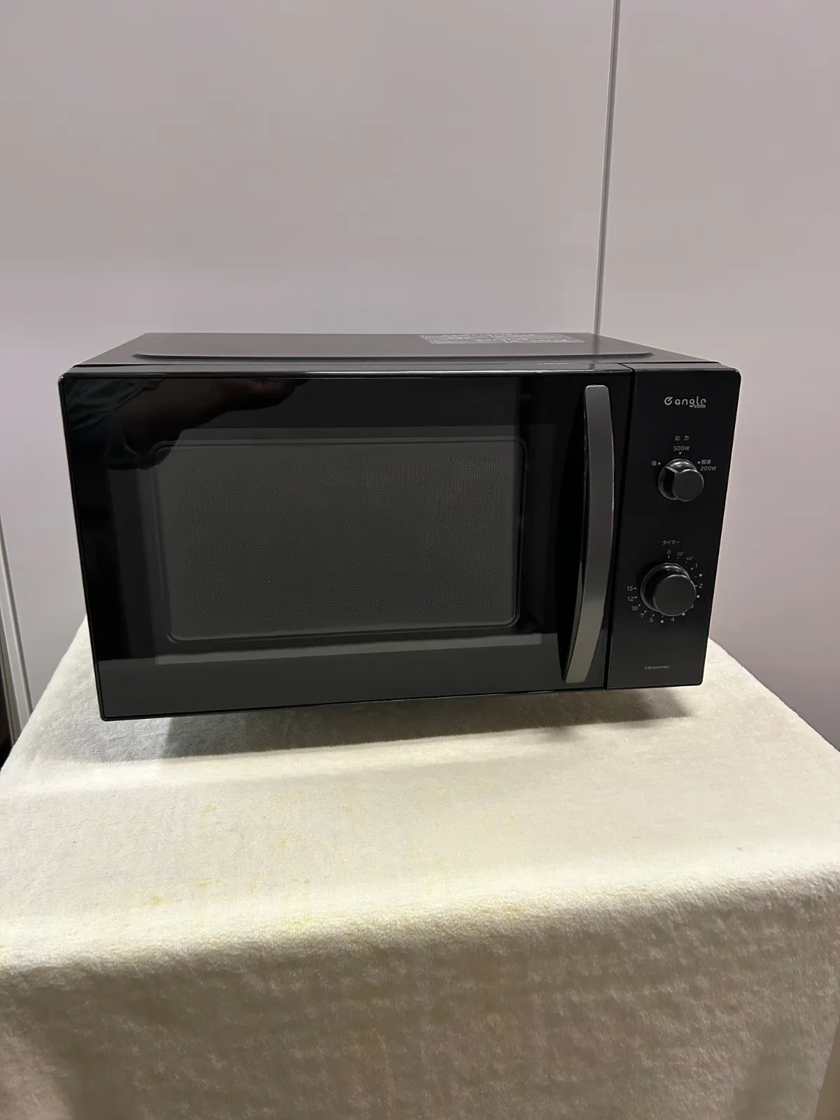 2025年最新】e angle 電子レンジ・オーブンの人気アイテム