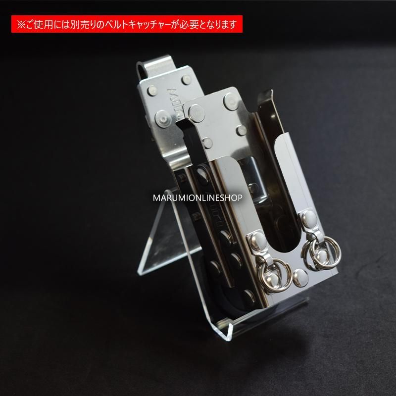 みきちる2ケース スマホケース 京セラ BASIO4 KYV47ケース かんたんスマホ2
