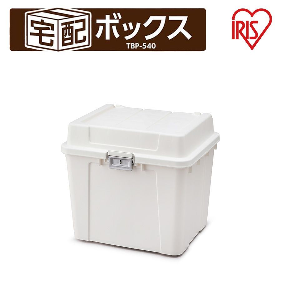 韓国bl JINX ちるちる キラキラ缶バッジ