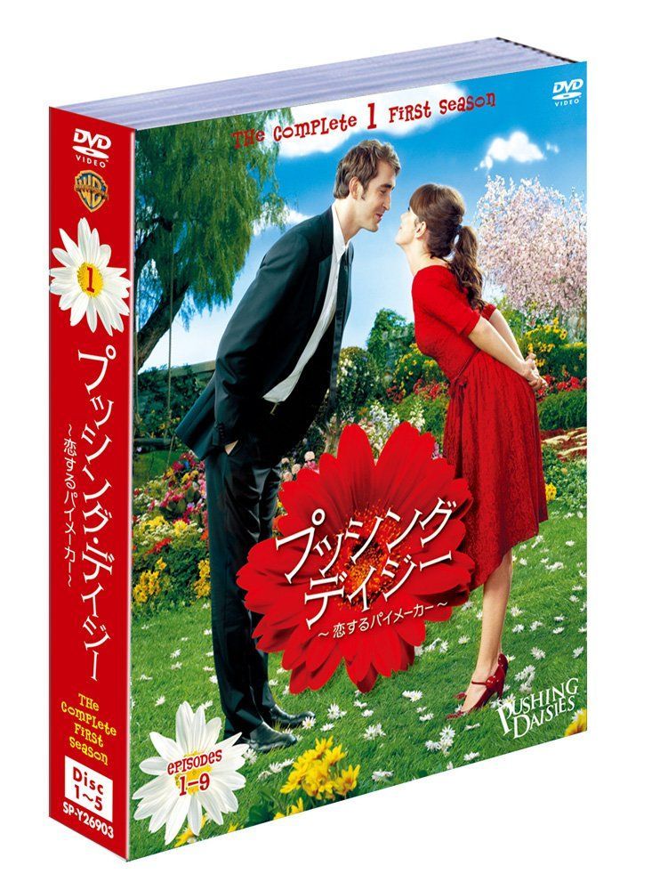 伊集院光のでぃーぶいでぃー　箱庭カウンセリング編 Amazon.co.jp: 伊集院光のでぃーぶいでぃー 〜箱庭