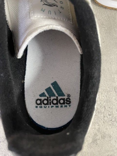 WALK ｴｸｲｯﾌﾟﾒﾝﾄ