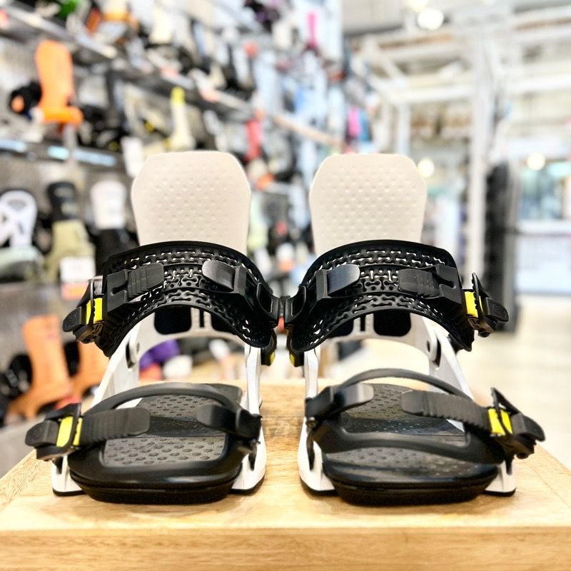 White MLサイズバタレオン