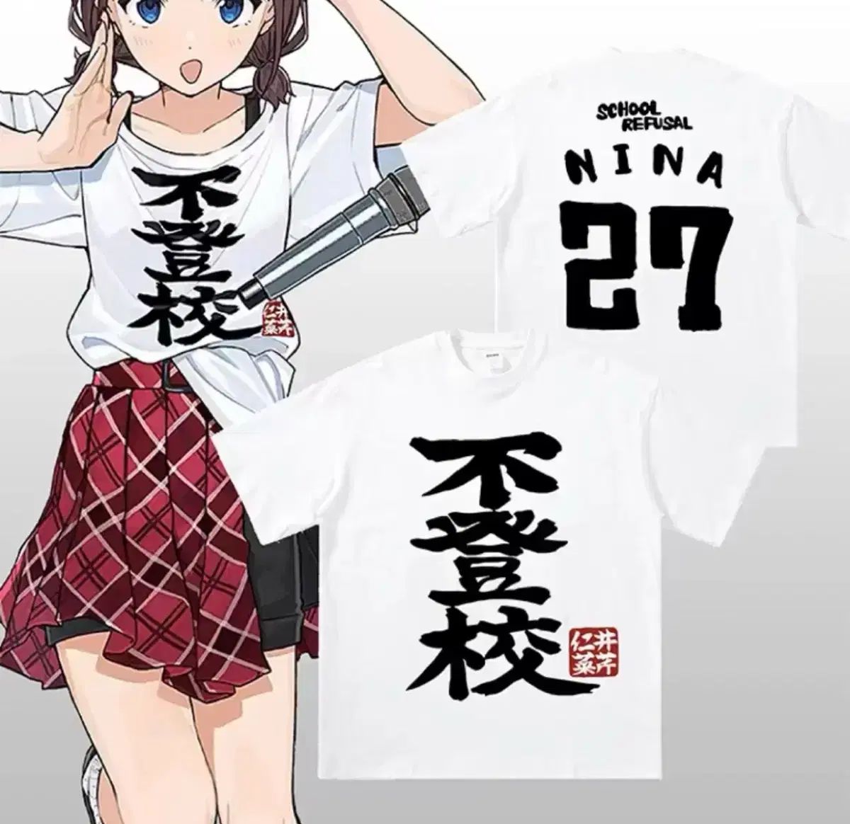 プロセカ 5th 感謝祭 特典ホロステッカー コンプ set プロセカ 5th 5