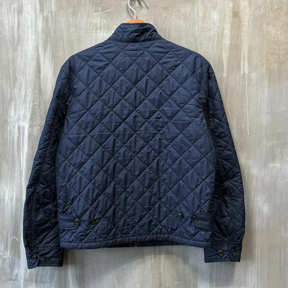 POLO RALPH LAUREN キルティングジャケット130ラルフローレン キルテッド バーン ジャケット （その他アウター）｜POLO RALPH