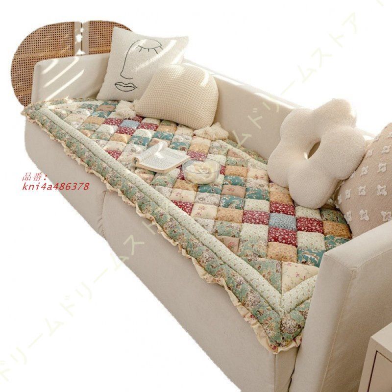 爪とぎ防止 防塵