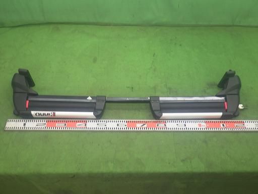 INNO スキーキャリア UK739 FFCRYSTALESIA_COM