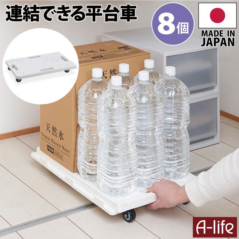 (業務用5セット) ジョインテックス デスクマット 〔595mm×1195mm〕 ノングレア(反射防止加工) 抗菌加工 下敷付き B098J-126W 業務用5セット) ジョインテックス デスクマット 〔595mm×995mm