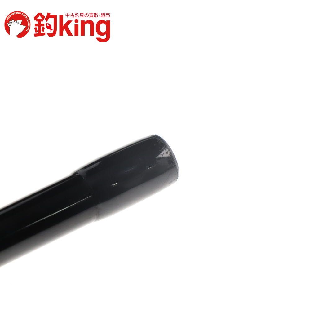 ゼナック DEFI MUTHOS プラグスペシャル110 ゼナック デフィ