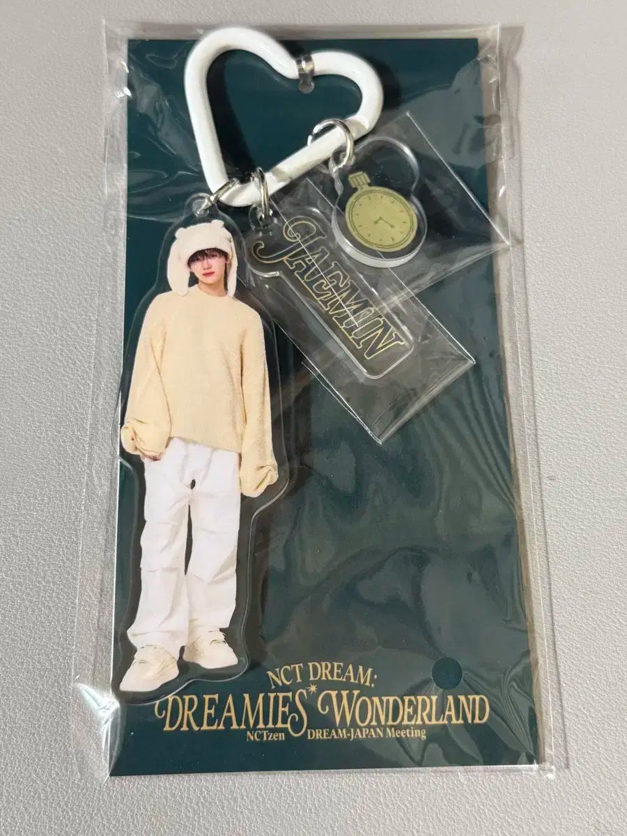 NCT DREAM ジェミン ウィンター WINTER ペンミ ファンミ ドリム NCT DREAM ジェミン ウィンター WINTER ペンミ ファンミ ドリム