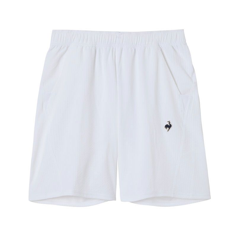 バボラ Babolat レディーステニスウエア ゲームショートパンツ L