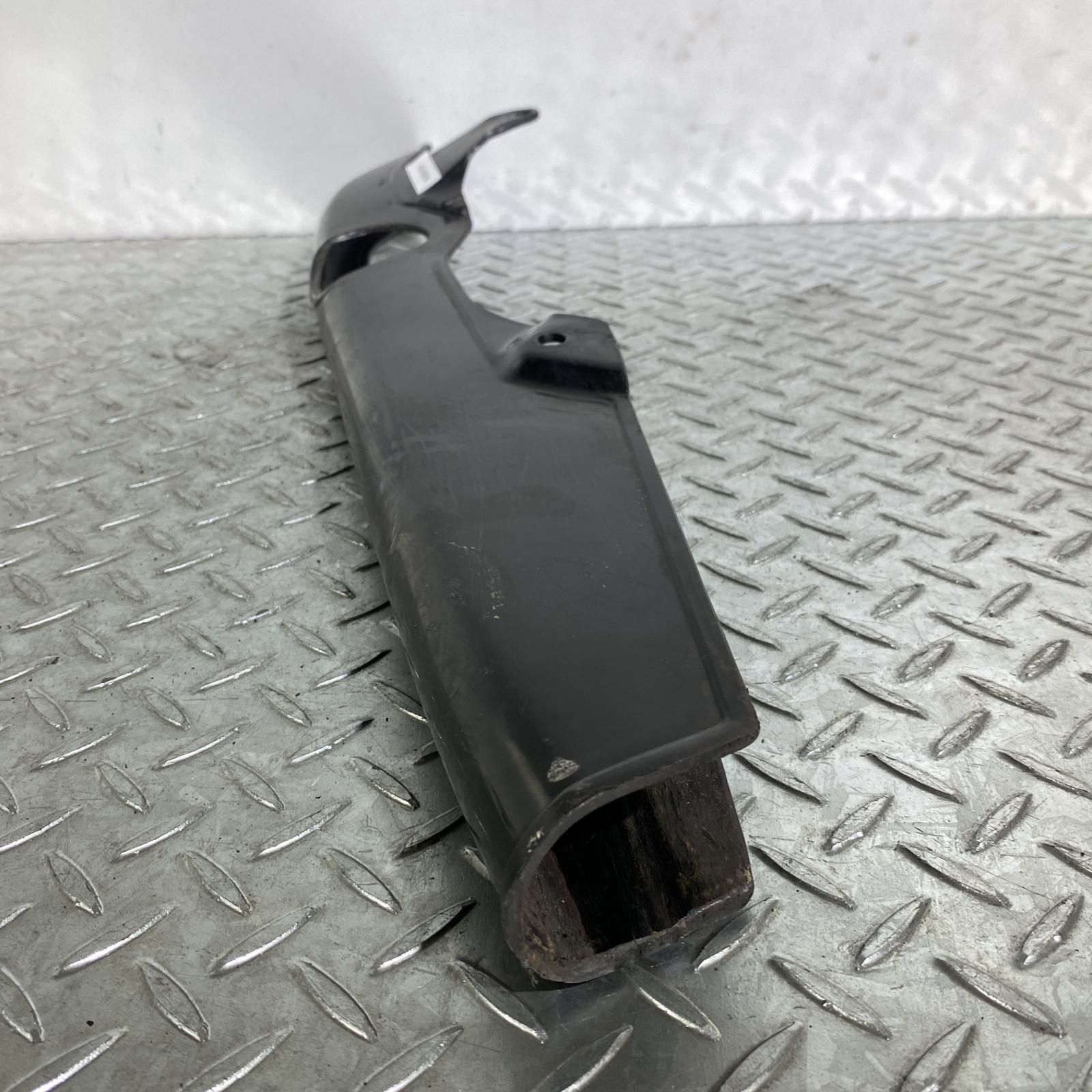 HONDA スティード600 スイングアーム ホンダ HONDA スティード600