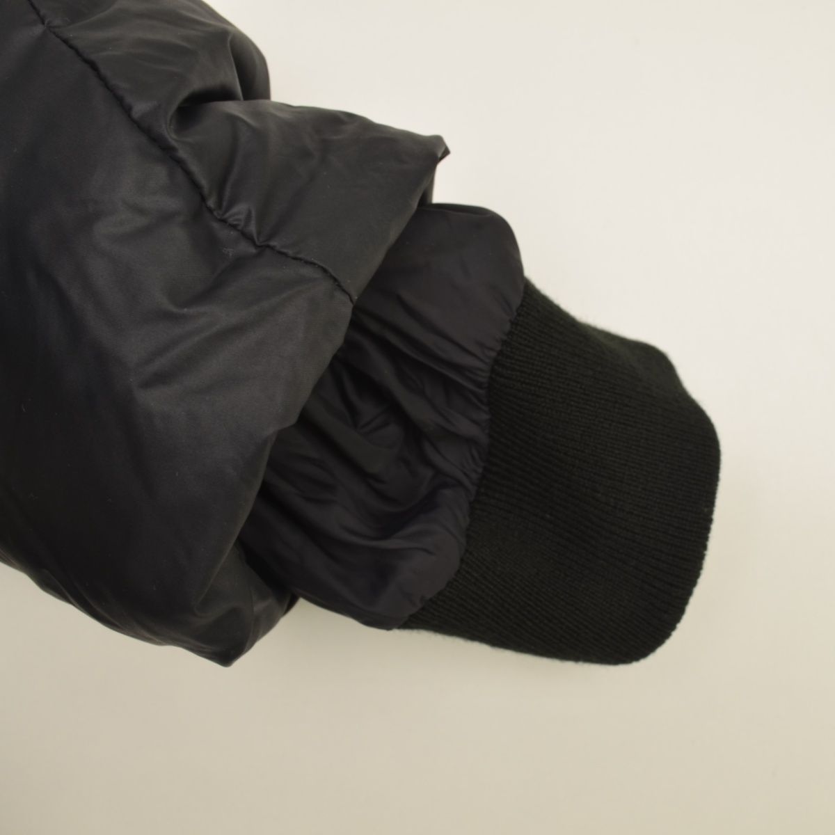 最終値下げ】PYRENEX ピレネックス  