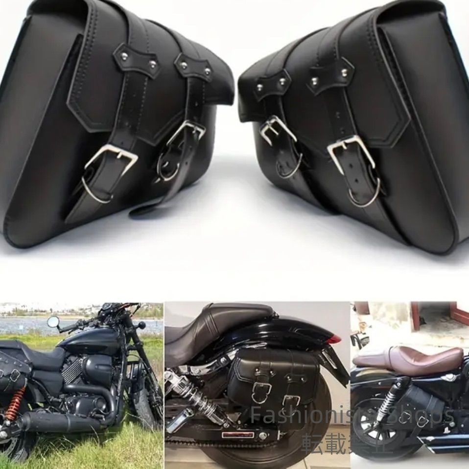 ストレージ容量拡大 工具