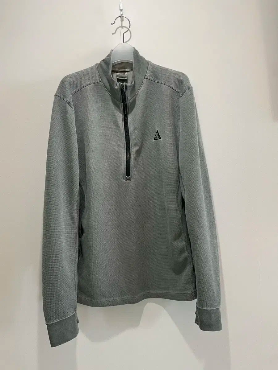 Acg ステップロック