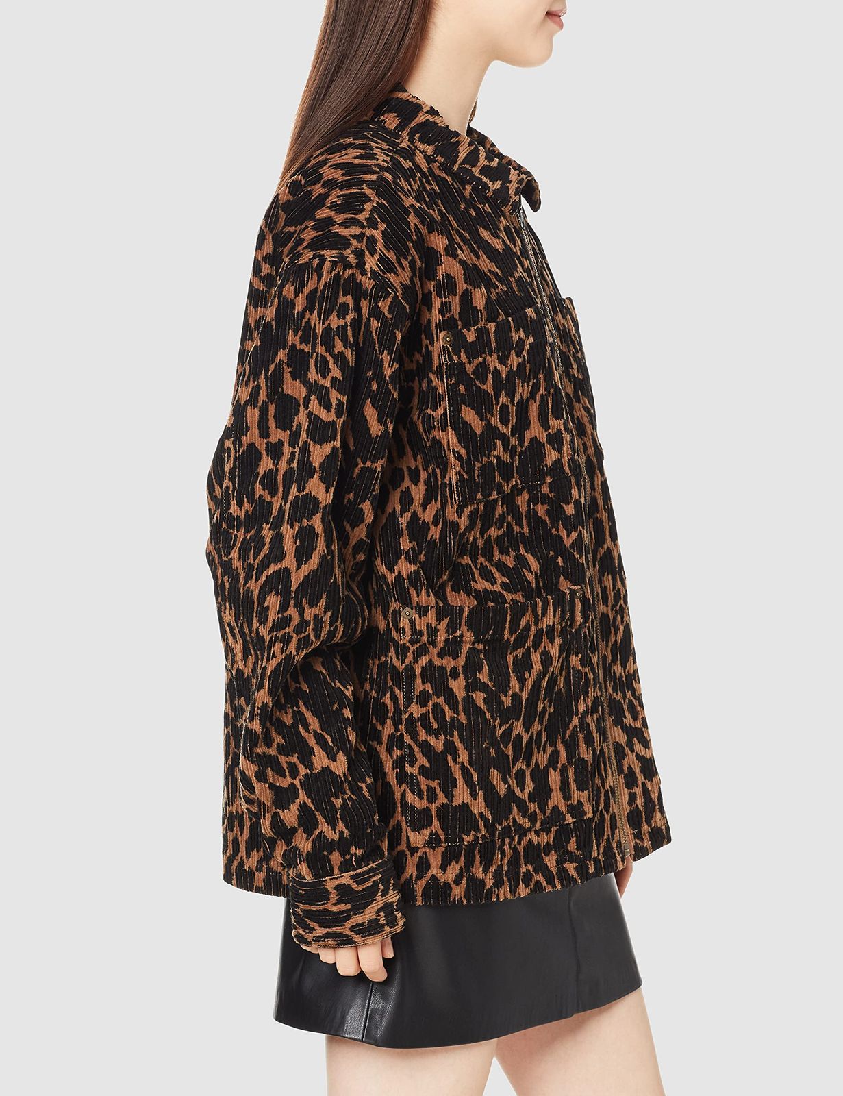 エックスガール