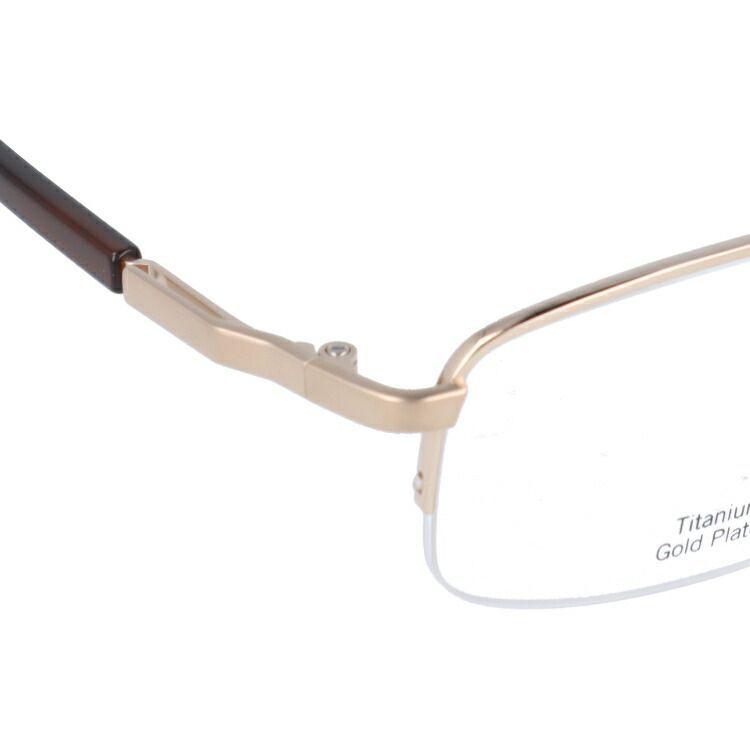 ローデンストック メガネフレーム RODENSTOCK R0503-A 53/55サイズ