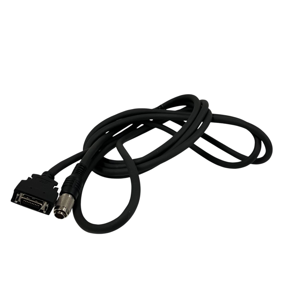 動作保証】 KEYENCE LJ-X8400 超高精細 インライン プロファイ ル測定