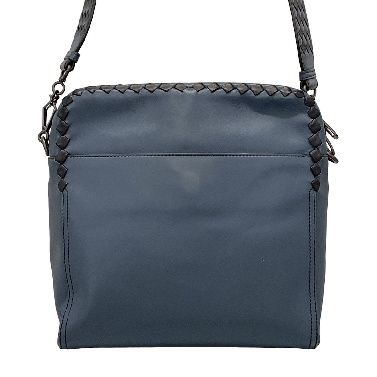 ボッテガヴェネタ(BOTTEGA VENETA)ボッテガヴェネタ イントレ