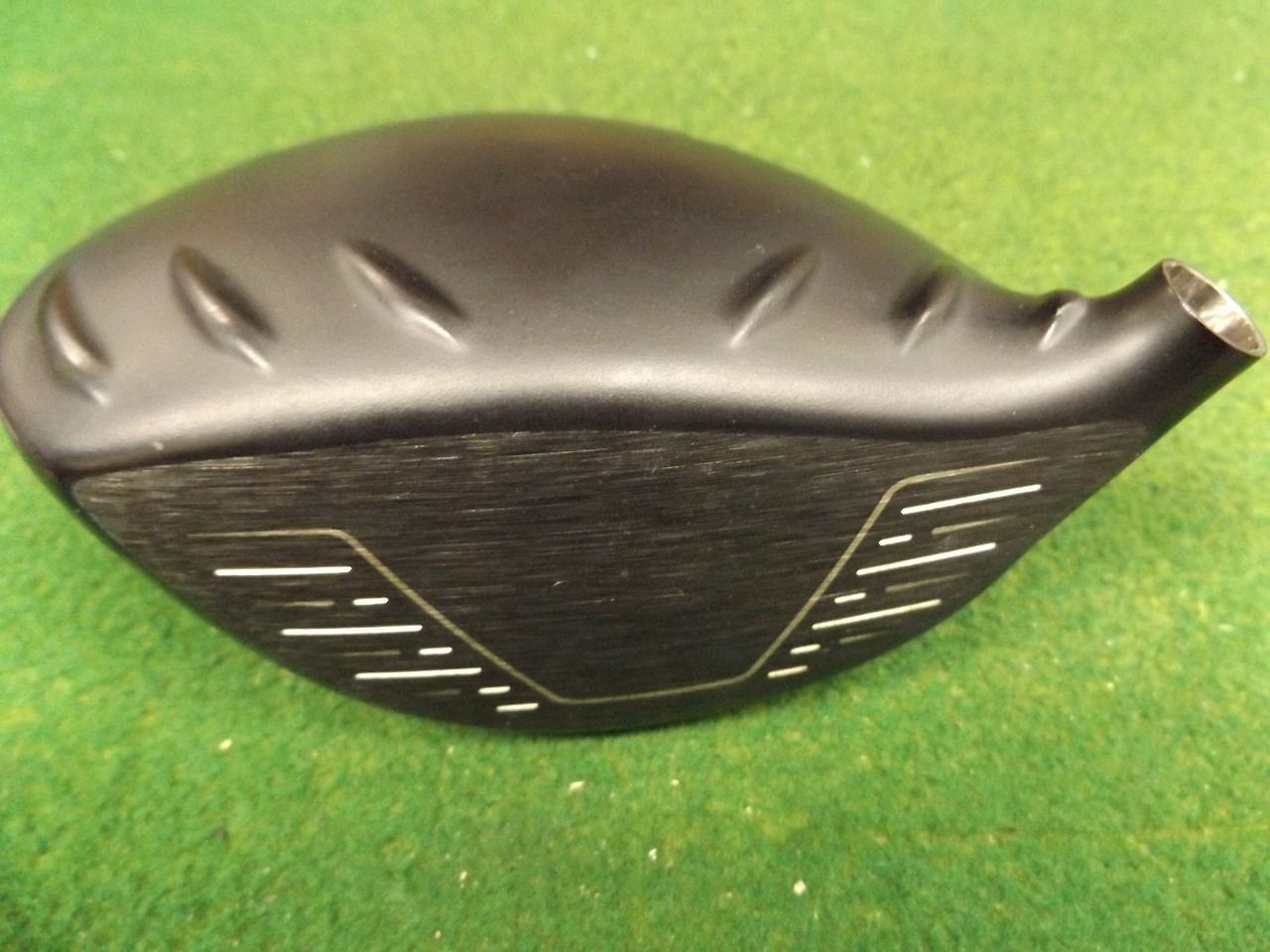 ping ピン ドライバー G425 MAX 10.5 ヘッド、カバー、レンチ PING