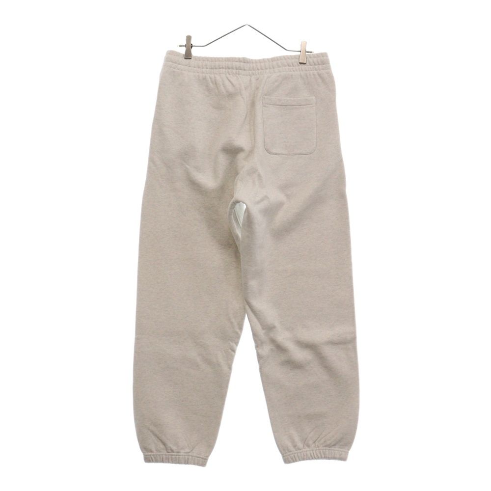 SUPREME (シュプリーム) ×NIKE 24AW Jordan Sweatpant ナイキ