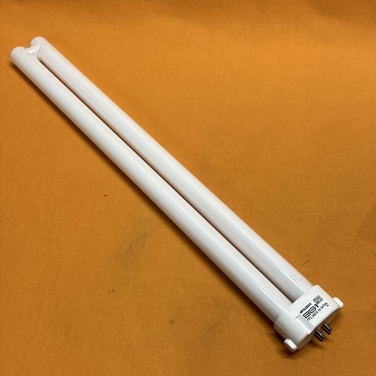 コンパクト形蛍光ランプ 30個セット