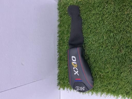 ユーティリティ