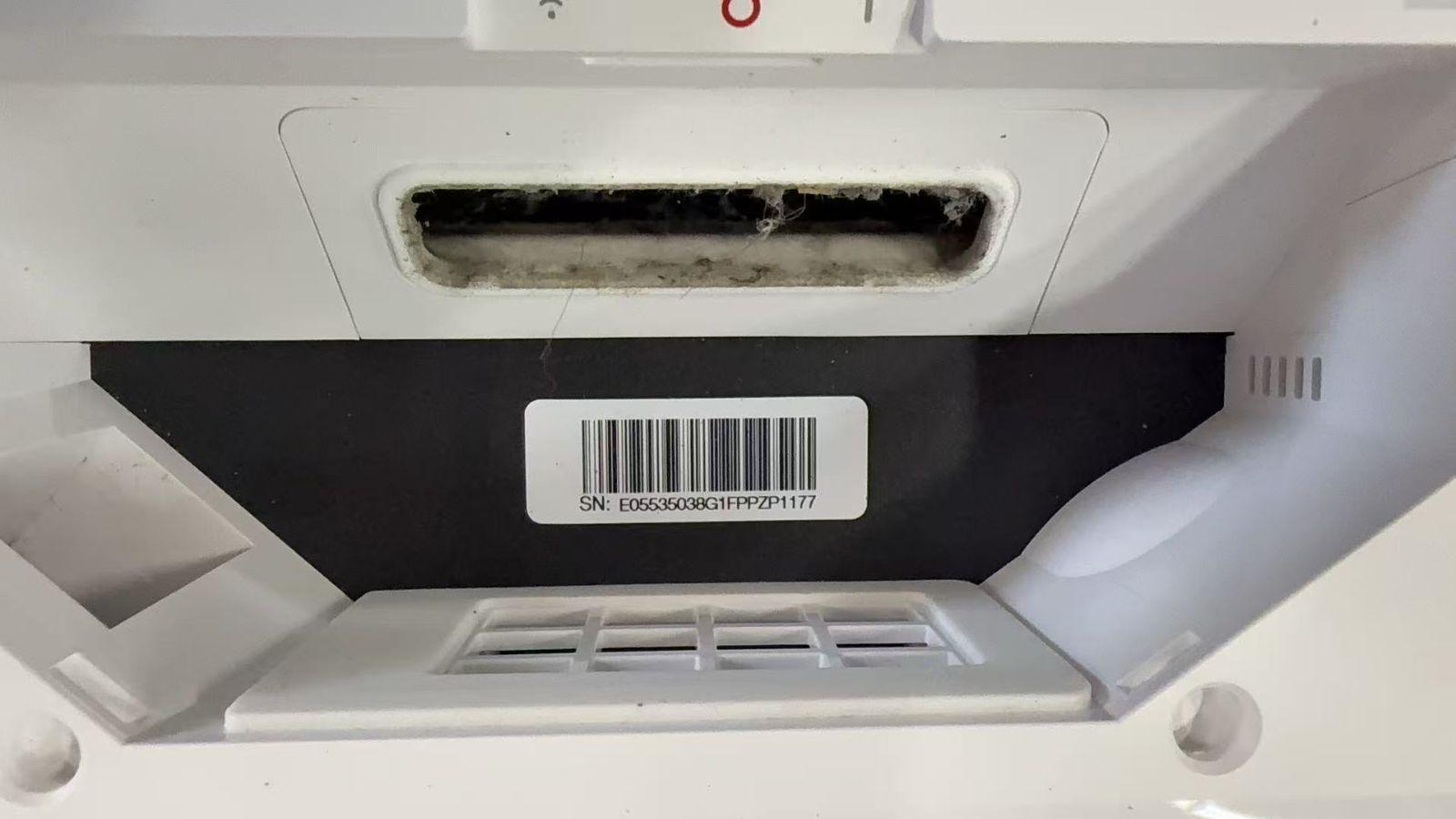 ロボット掃除機||729164