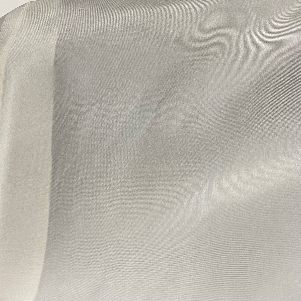 紬地