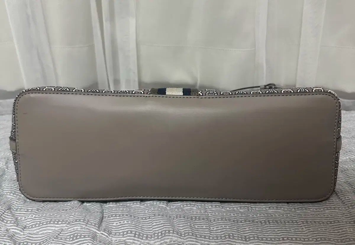 【TORY BURCH■極美品■入手困難色】パッファートート　ブルー　バッグ Tory Burch - トリーバーチトートバッグ 最終価格‼️の通販 by