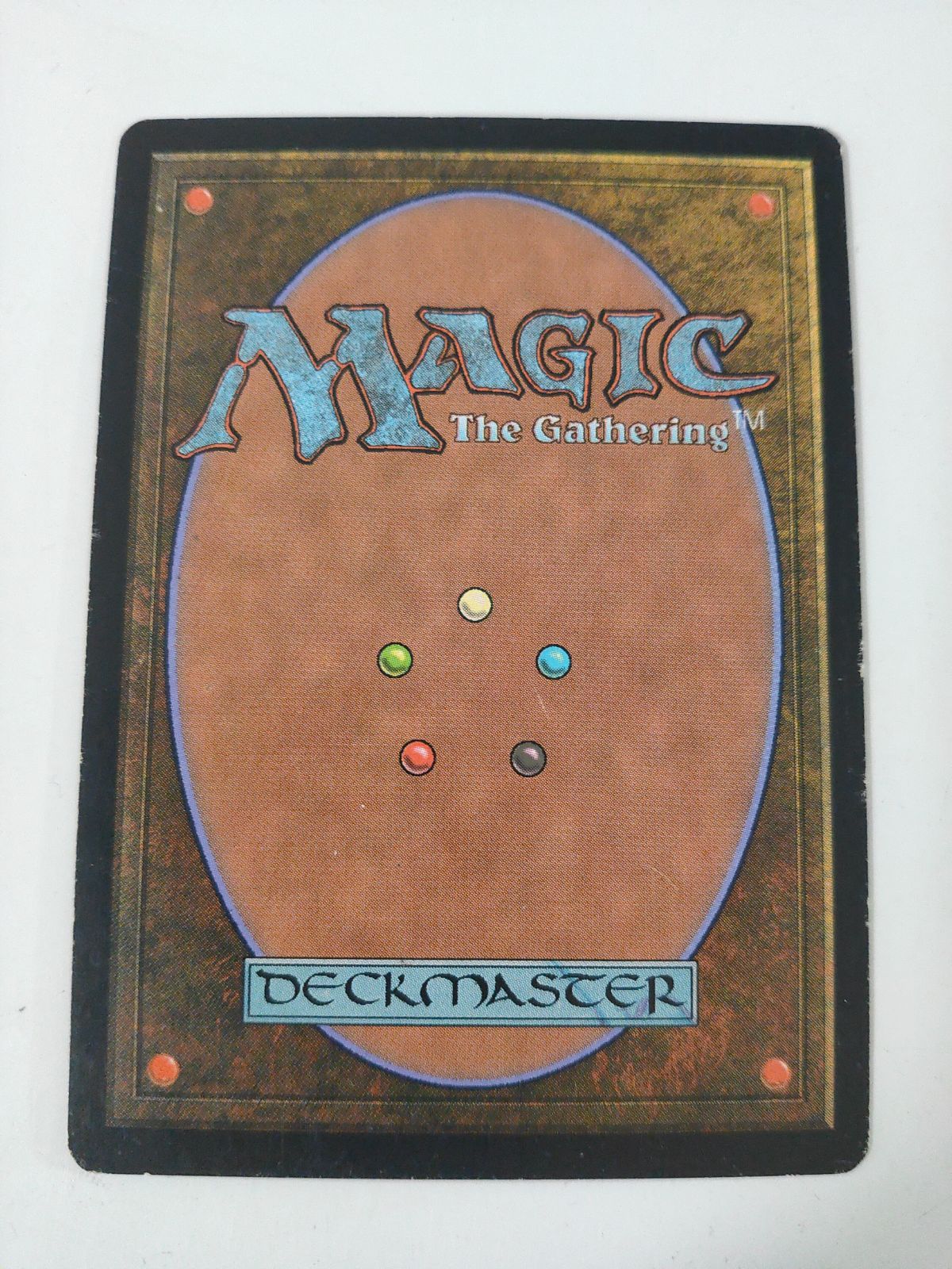 夜景学院の使い魔 日本語 foil 陽景学院の使い魔 [PLS] 【BIGWEB | MTG】日本最大級の激安