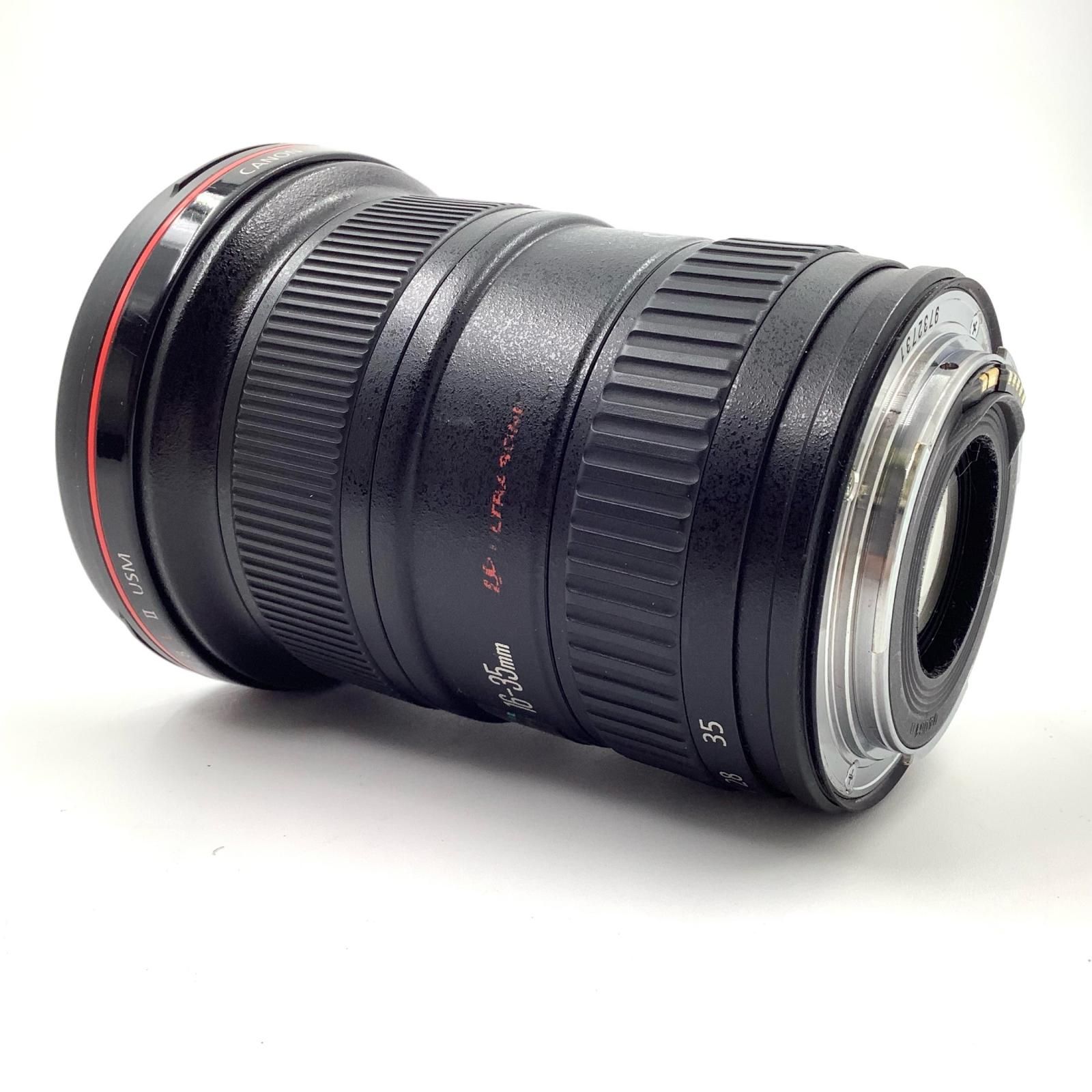 F-ONE SUPボード NOOSA PRO COMP 100L 中古 送料込 サーフボード