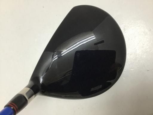 5W フェアウェイウッド