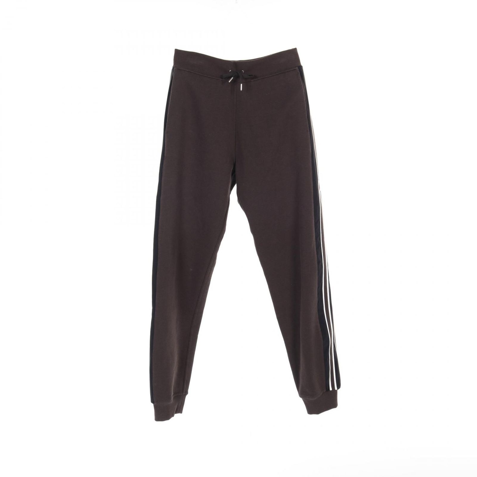 HERMES エルメス Run H パンツ