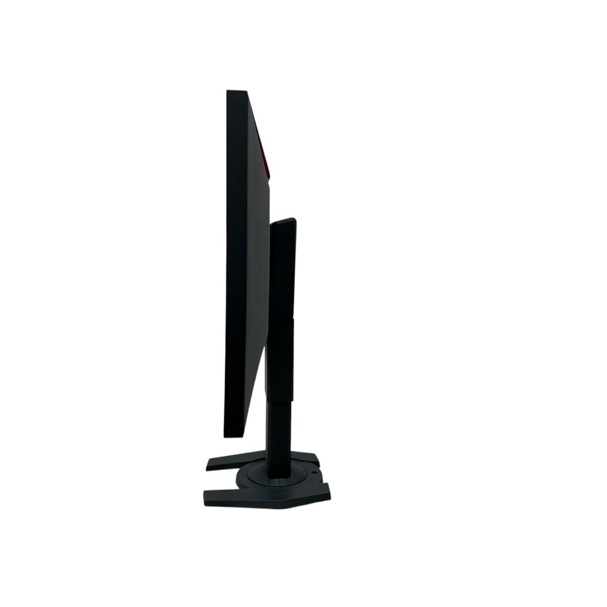 EIZO エイゾー FS2735 FORIS 27インチ ゲーミングモニター 2018