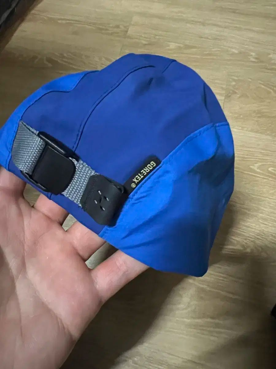 GORE-TEX ゴアテックス