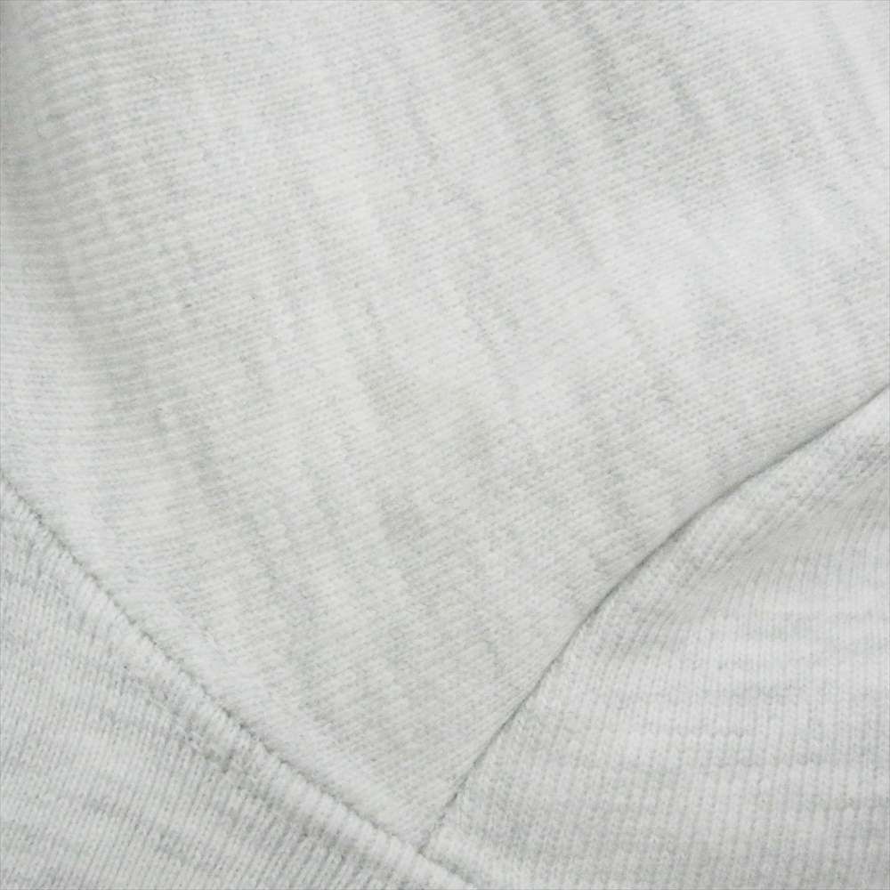 Champion チャンピオン CS3051 復刻 Reverse Weave USAFA V-WING