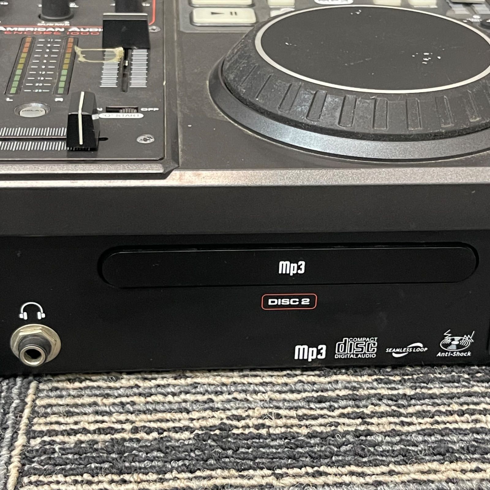 MP3