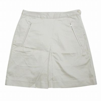 RALPH LAUREN GOLF キュロット ゴルフウェア x4291 ラルフローレン RALPH LAUREN GOLF タグ付 キュロットスカート